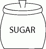 Image courtesy of Aboriginal Education, School District 52. missing: ../jpgs/tpr-jpgs/Unit 3- object- sugar.jpg